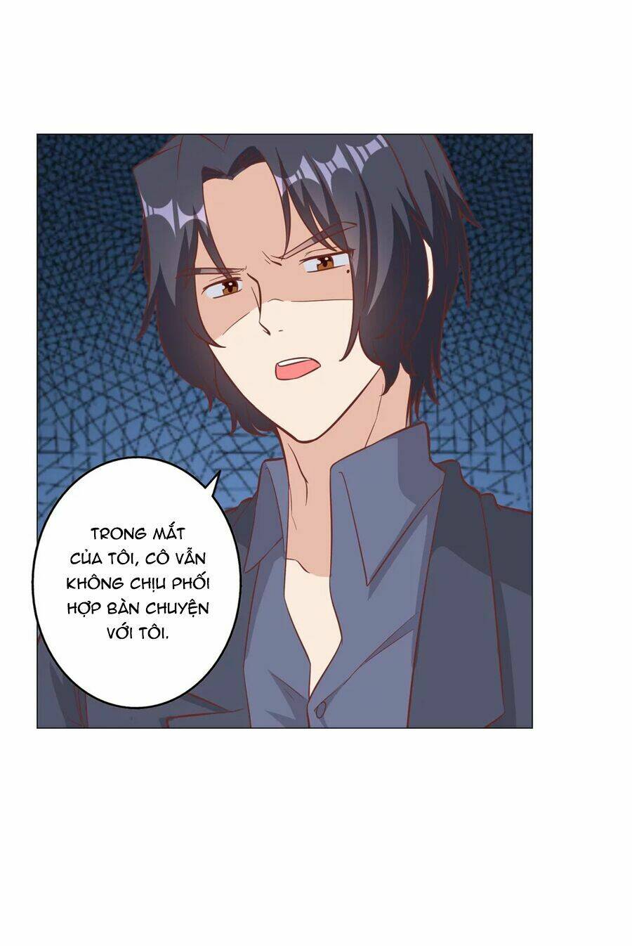 Hôn Nhân Dục Vọng: Thiếu Gia Nhẹ Một Chút!: Chapter 130