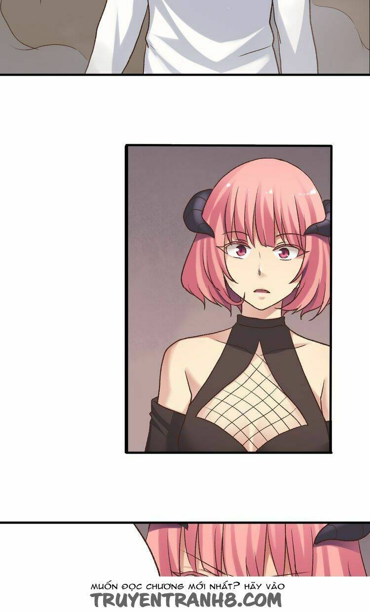 Vì Tôi Là Ông Chú Mở Tiệm Bán Vũ Khí: Chapter 45