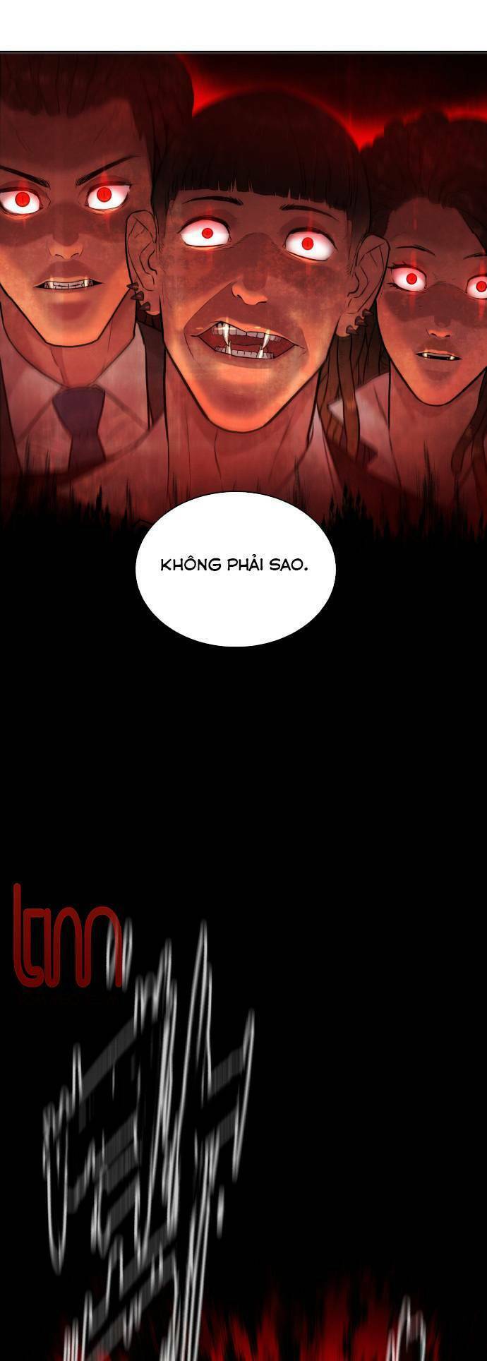 Máu trắng: Chapter 9.1
