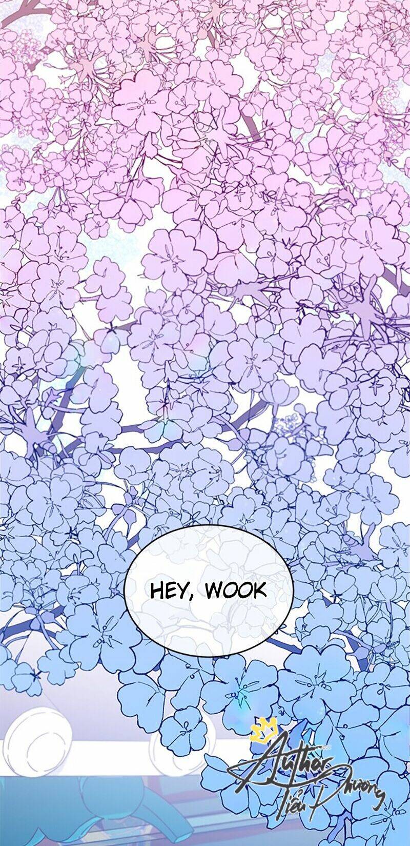 Cực Phẩm Mỹ Nam, Thật Lãng Phí: Chapter 11