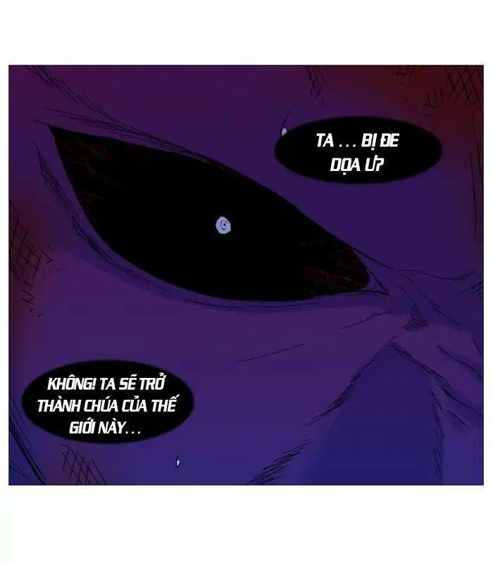 Ma Cà Rồng Quý Tộc: Chapter 537