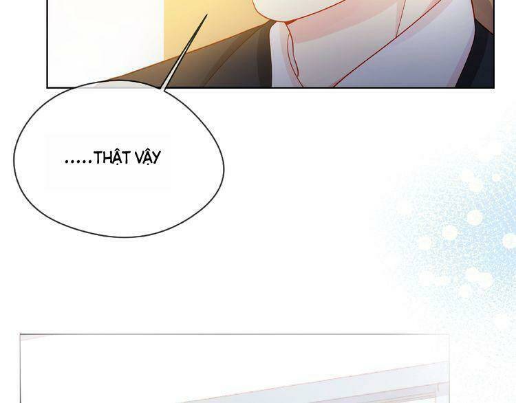 Giai Điệu Của Sự Va Chạm: Chapter 23