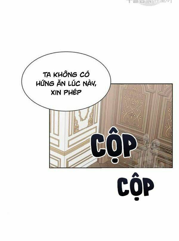 Vị Hôn Thê Của Nam Chính: Chapter 30