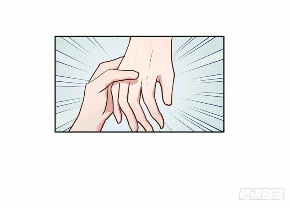 Chạy Đi Âm Sai: Chapter 66