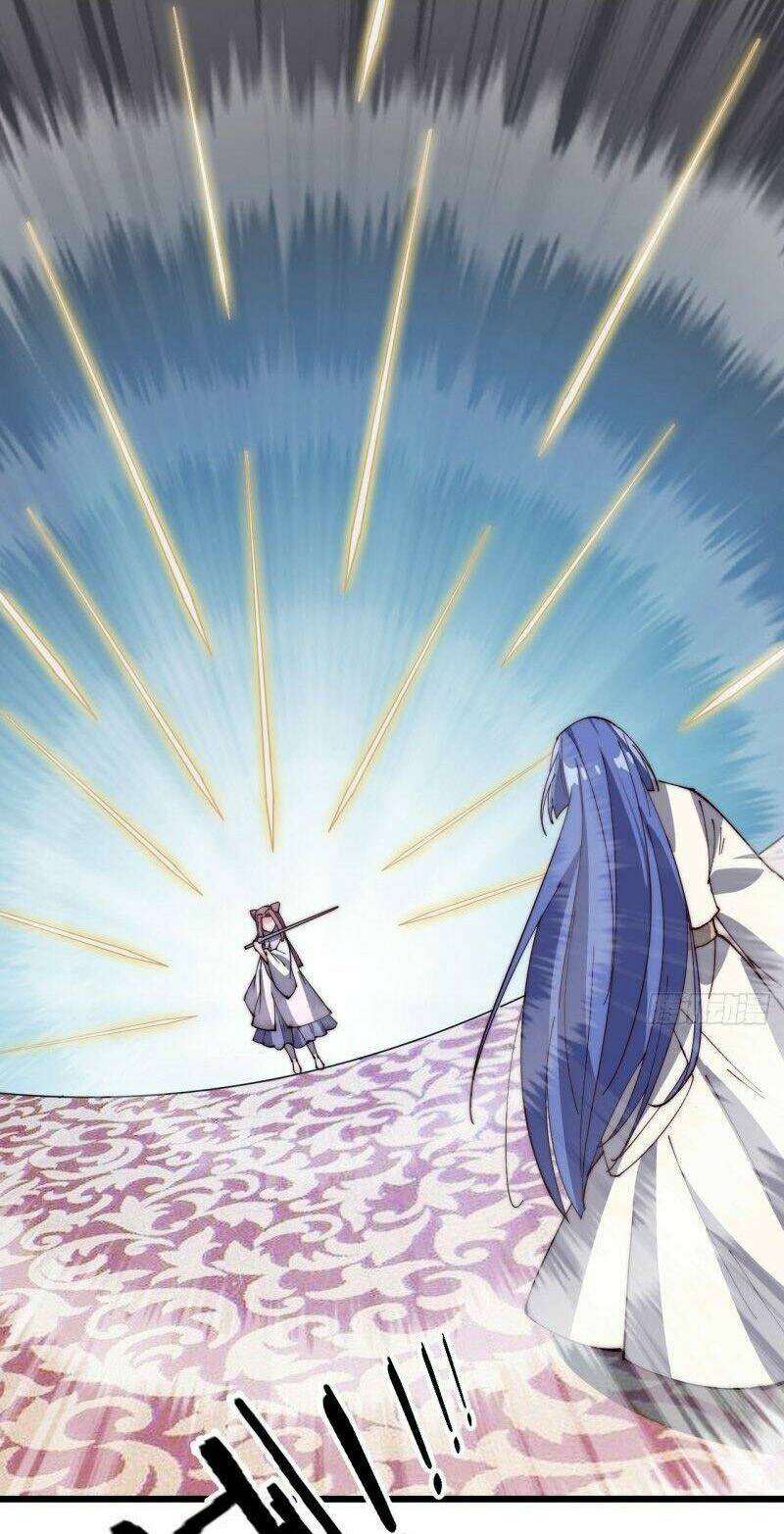 Trường Sinh Cửu Thiên Tuế: Chapter 56