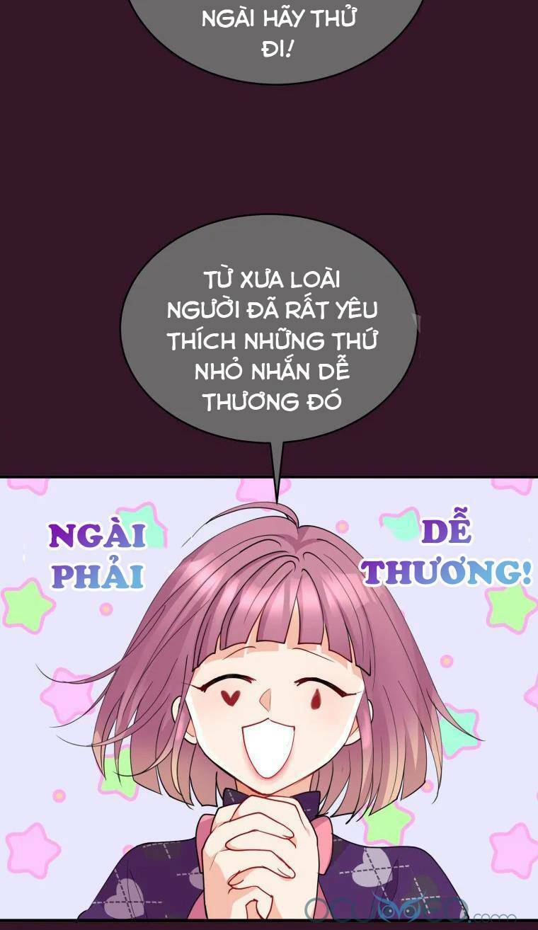 Roelin Bước Đến Tương Lai: Chapter 18