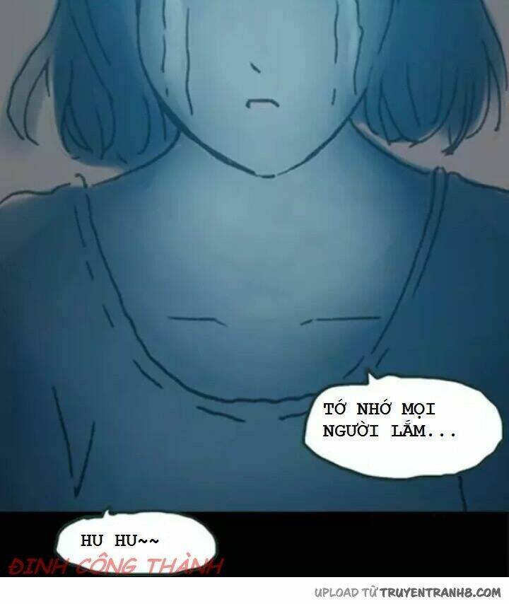 Bút Tiên: Chapter 5