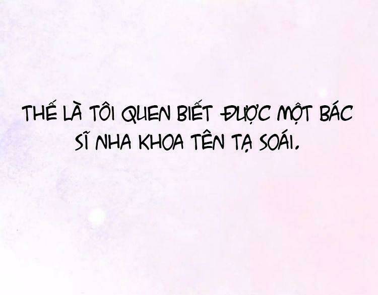 Cuộc Chiến Tình Yêu: Chapter 2