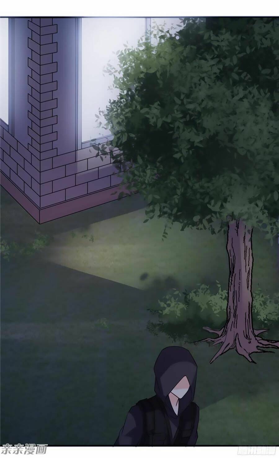 Vợ Yêu Là Báu Vật: Chapter 41