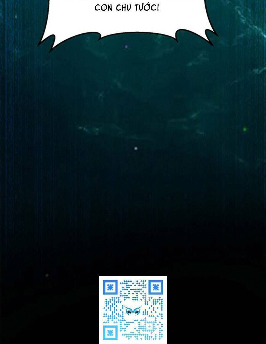 Nghịch Thiên Thần Phi Chí Thượng: Chapter 58