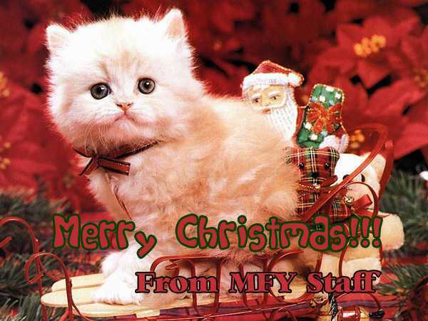 Ore No Tenshi Wa Mayonaka Akuma: Chapter 3