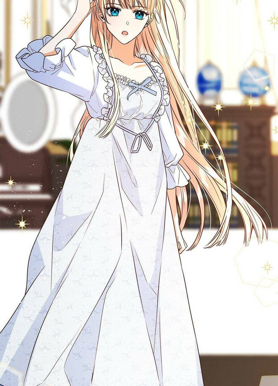 Lòng Trung Thành Với Kẻ Ác: Chapter 4