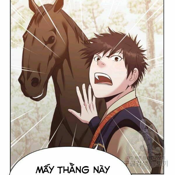 Thiên Võ Chiến Thần: Chapter 31