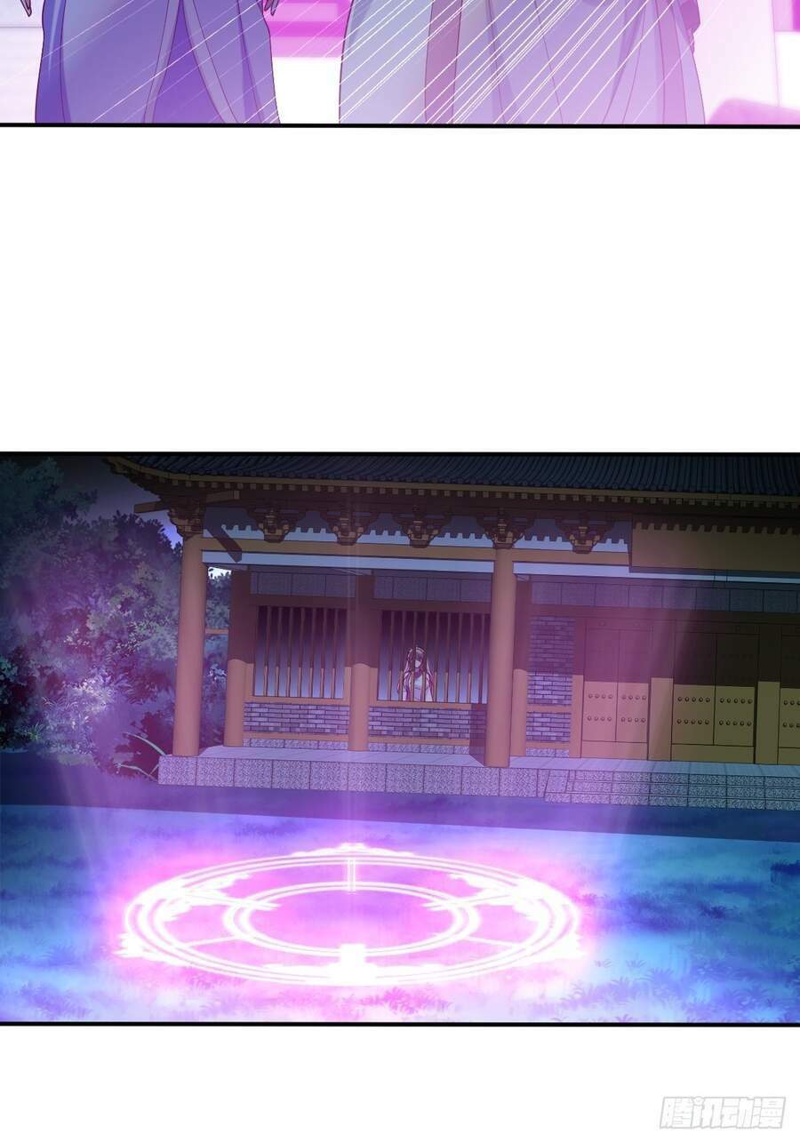 Cục Gạch Xông Vào Dị Giới: Chapter 57