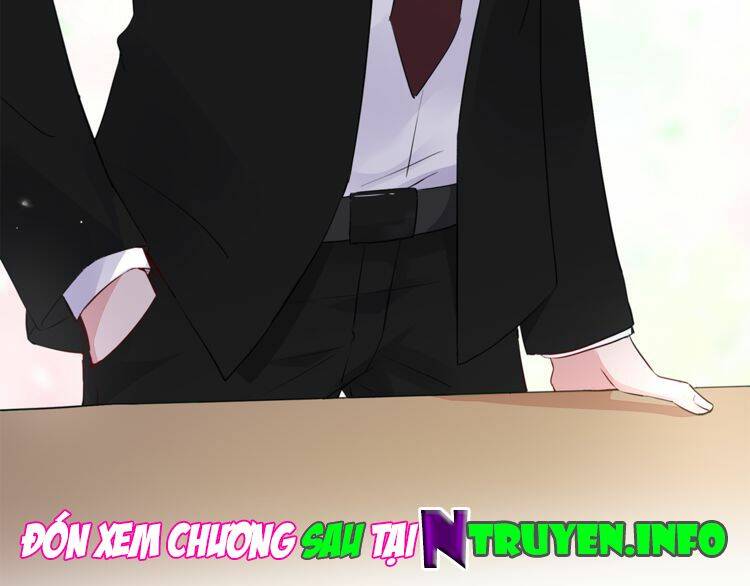 Câu Chuyện Săn Vợ: Chapter 26