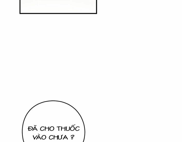 Trong Sinh Chi Ức Vạn Ảnh Hậu Yếu Thượng Vị: Chapter 32