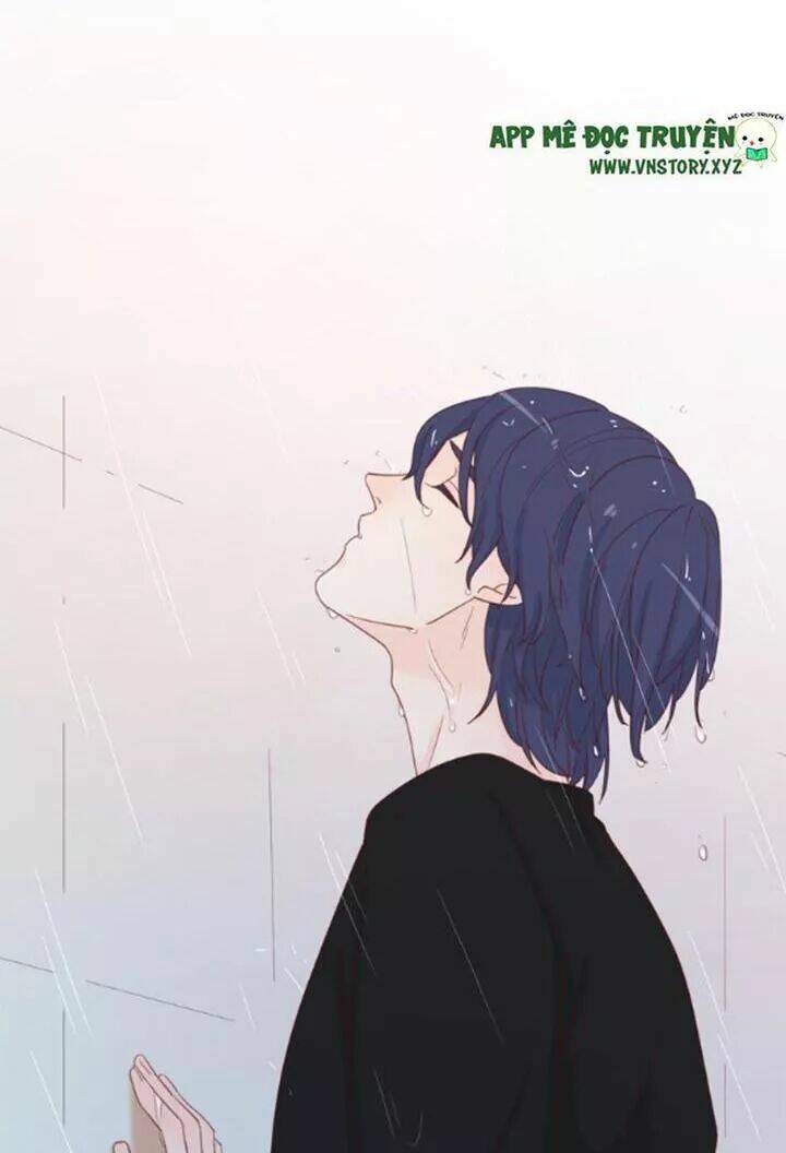 Cạm Bẫy Ngọt Ngào: Chapter 79