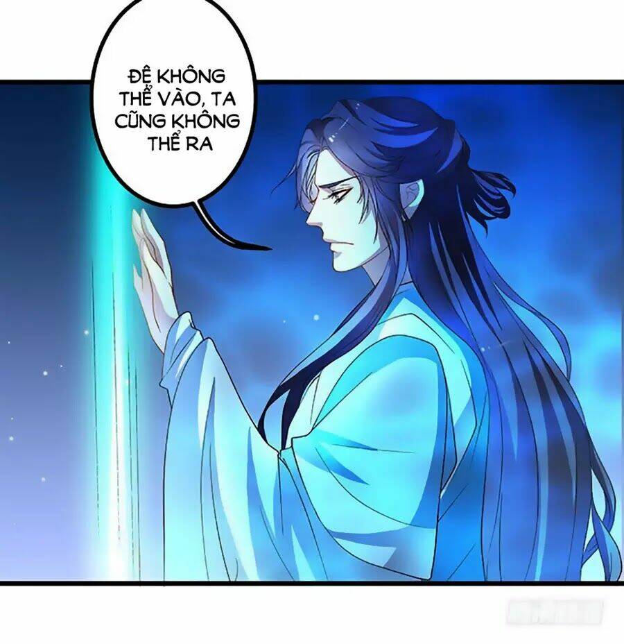 Liêu Liêu Nhân Thân Tu Tiên Truyện: Chapter 59