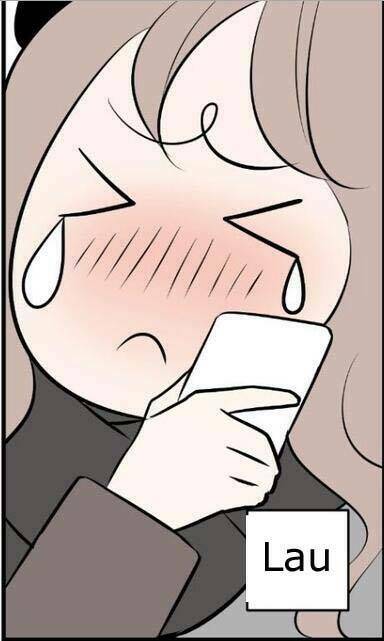 Mối Tình Đơn Phương: Chapter 49