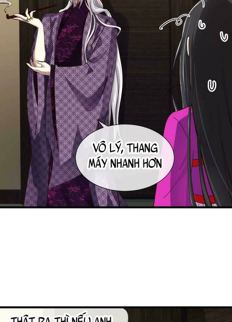 Một Vạn Tư Thế Công Lược Yêu Nam: Chapter 14