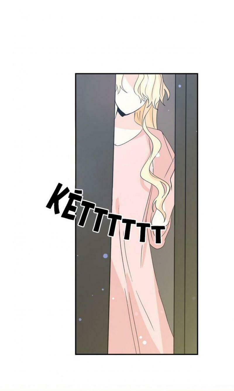 Tôi Là Bạn Gái Cũ Của Một Người Lính: Chapter 13