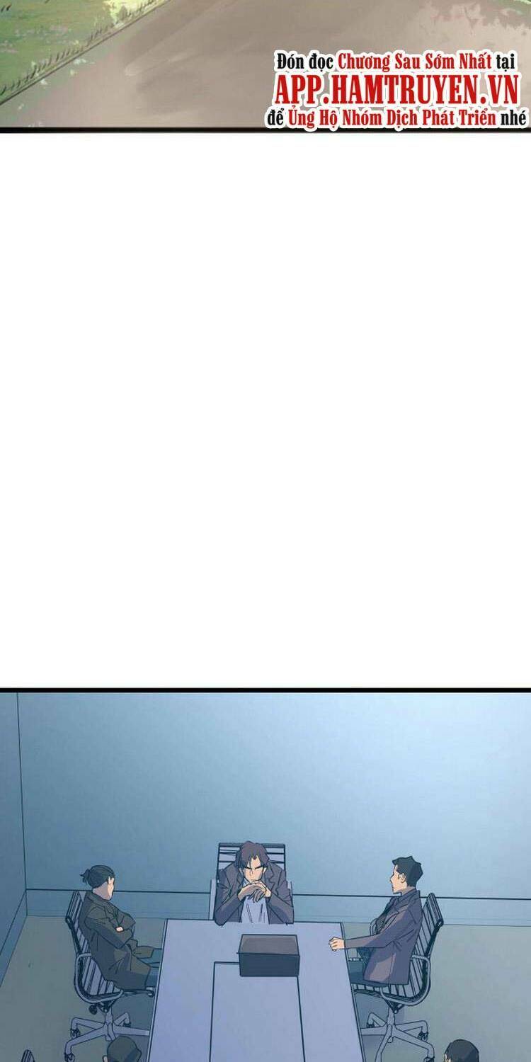 Bắt Đầu Với Tề Thiên Đại Thánh: Chapter 4