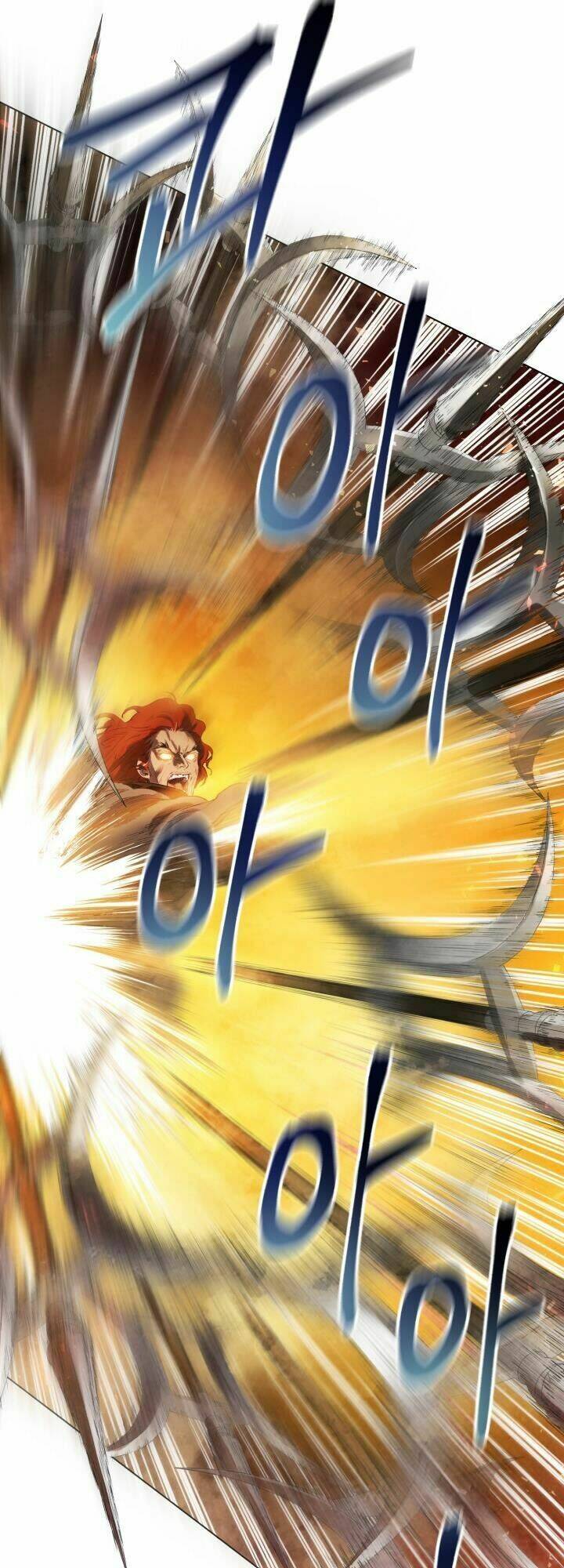 Phụng Tiên Trọng Sinh Ký: Chapter 26