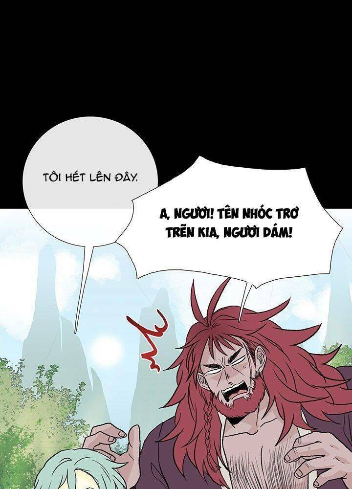 Học Sĩ Tái Sinh: Chapter 118