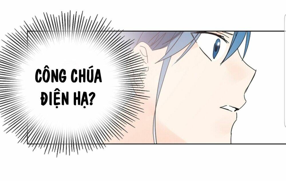 Chae Hong Sa: Chapter 59