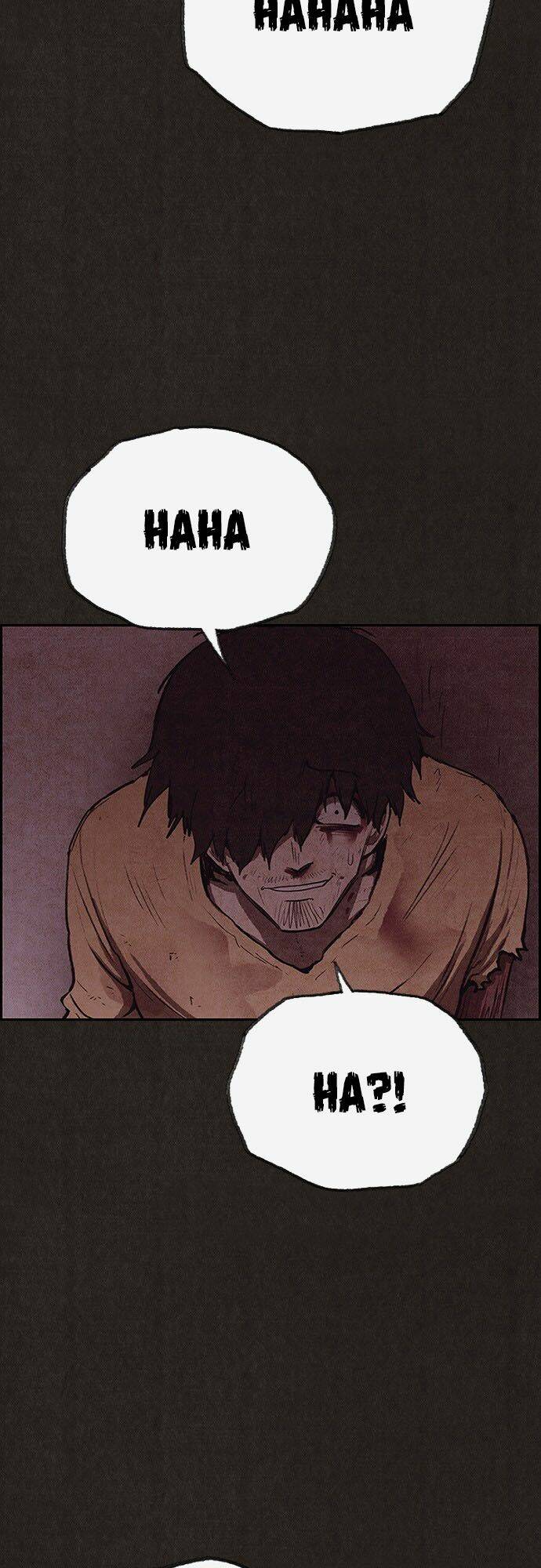 Quái Vật Tại Chung Cư Xanh: Chapter 117