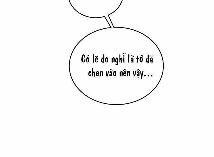 30 Phút Bước Đi Bên Em: Chapter 61