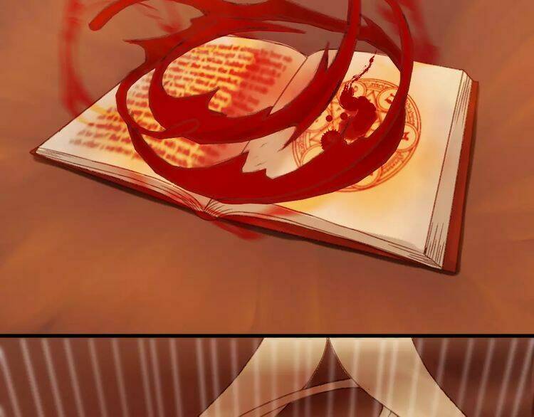 Lượm Được Một Tiểu Hồ Ly 2: Chapter 32