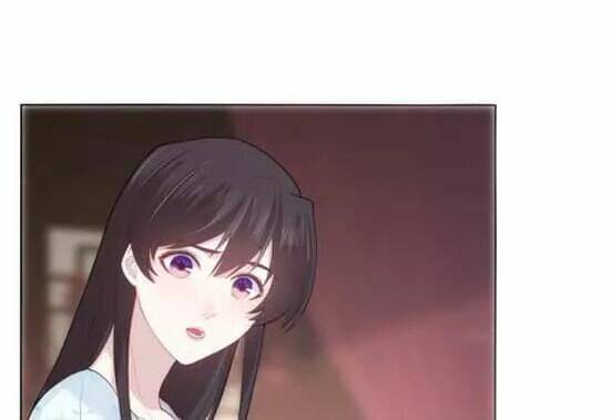 Bí Mật Của Dạ Tộc: Chapter 19