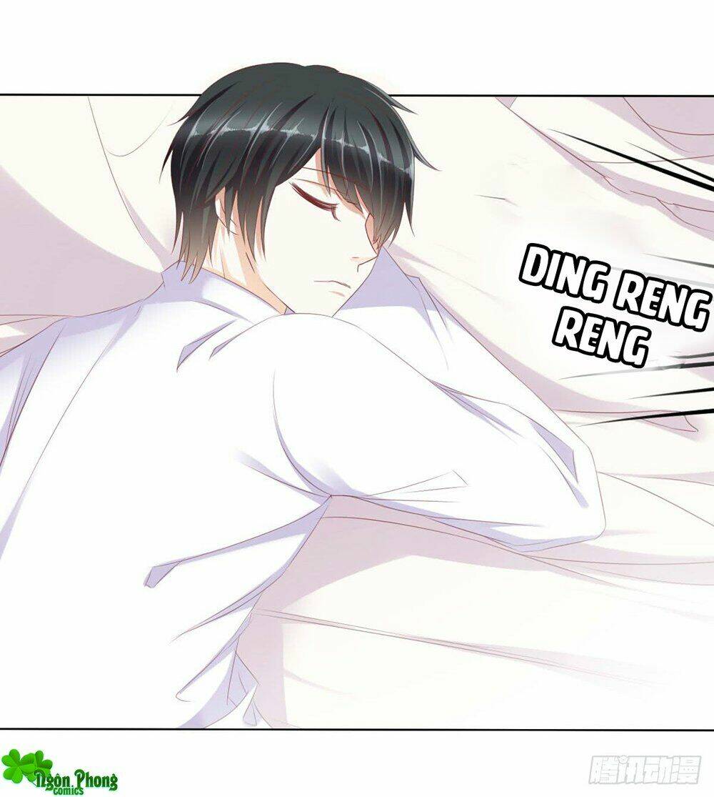 Hoàng Đế “Phế Vật” Tiến Hóa Sử: Chapter 52