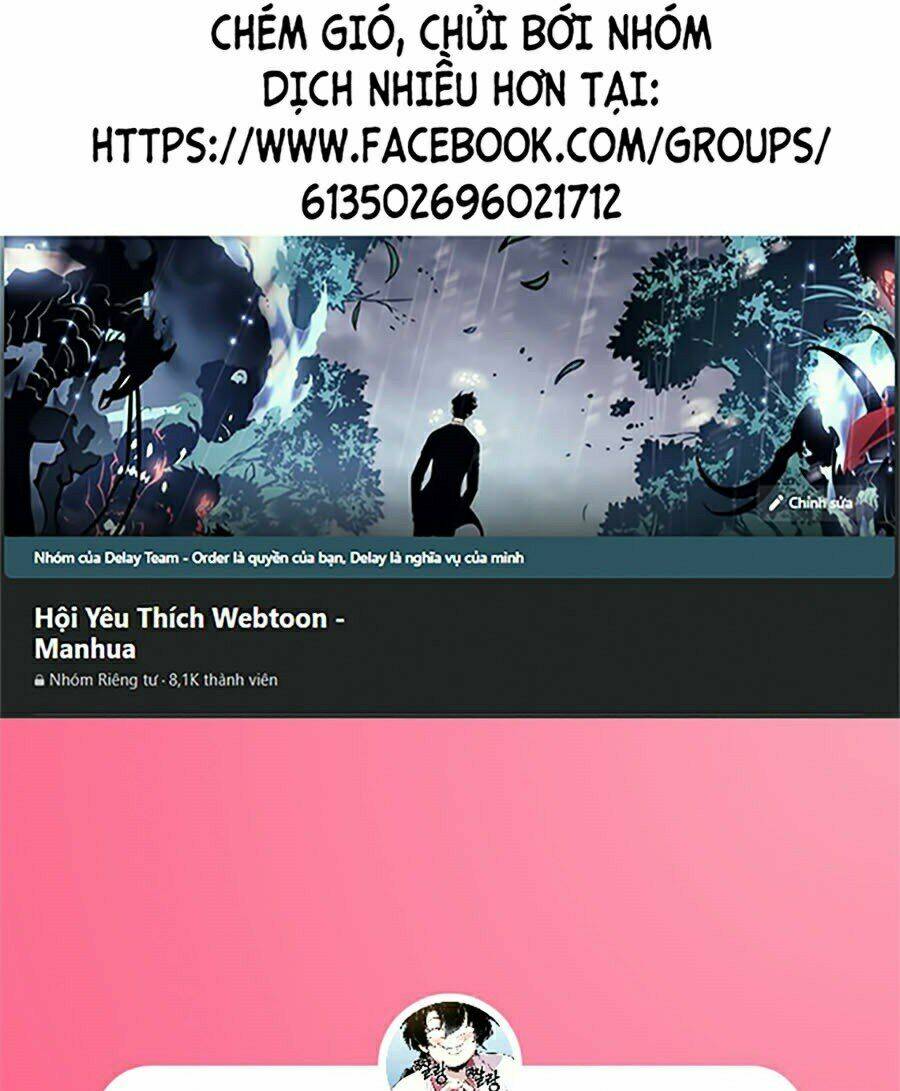 Thiên Võ Chiến Thần: Chapter 4