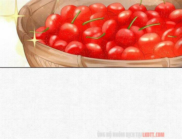 Trọng Sinh Bá Sủng Nhiếp Chính Vương Quá Mạnh Mẽ: Chapter 94