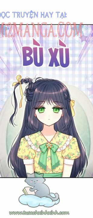 Tồn Tại Với Tư Cách Là Vợ Của Nam Chính: Chapter 206