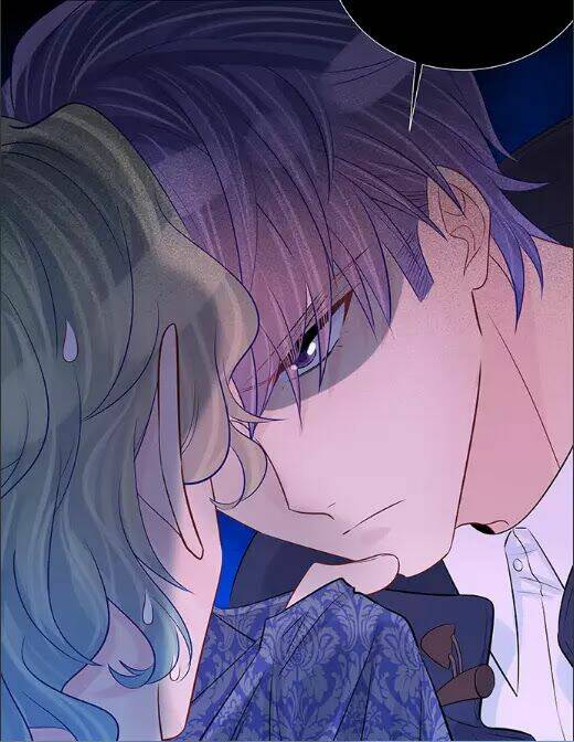 Trọng Sinh Để Ngủ Với Ảnh Đế: Chapter 159