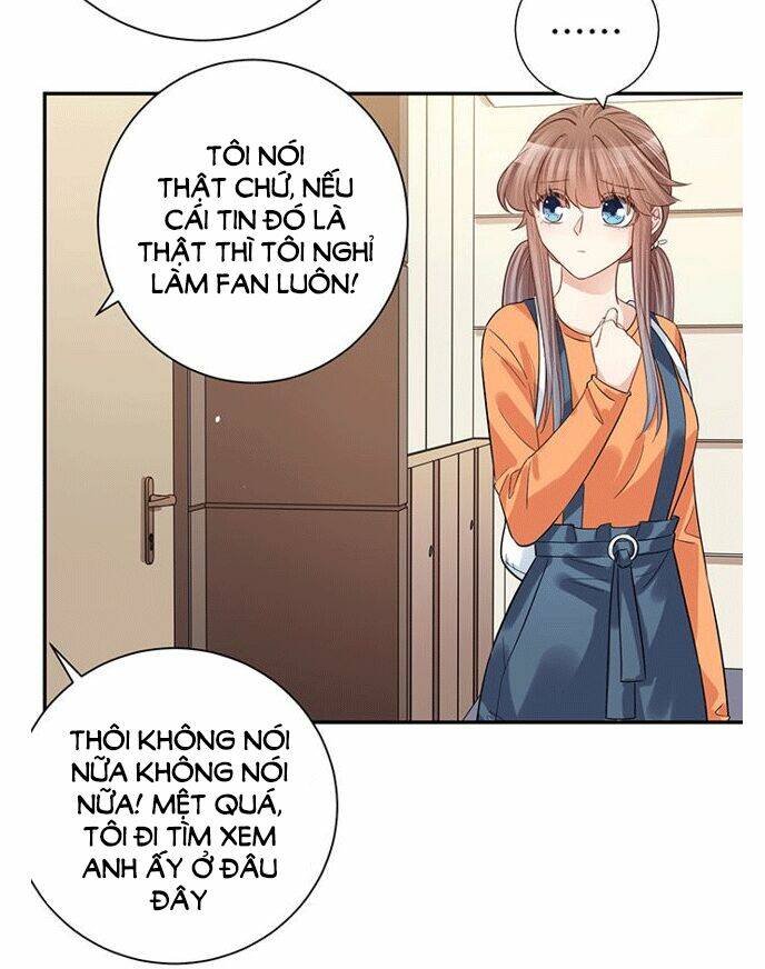 Trọng Sinh Để Ngủ Với Ảnh Đế: Chapter 213