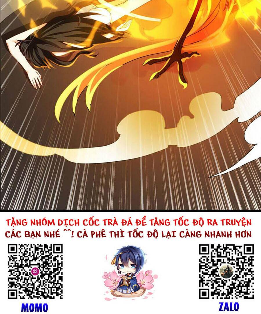 Khoa Kỹ Đại Tiên Tông: Chapter 67