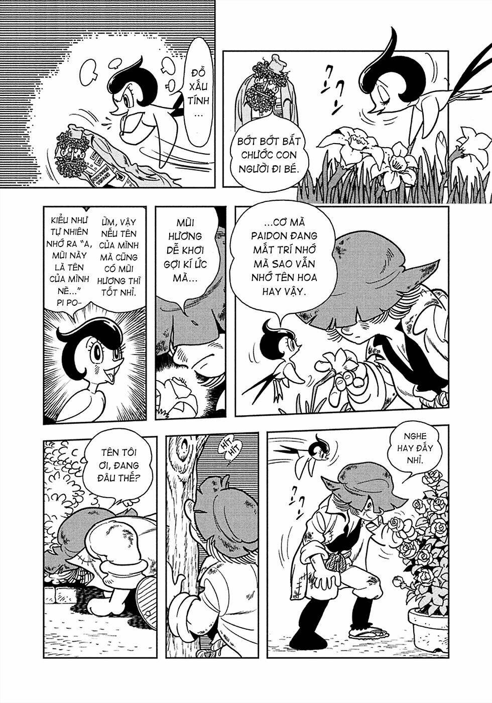 Từ Chối Kết Hôn Với Đại Gia: Cô Dâu Bỏ Trốn: Chapter 1