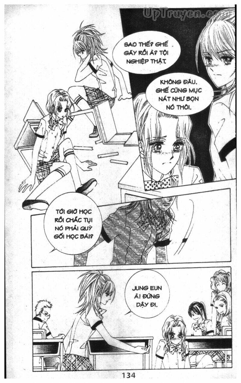 Dạ Khúc: Chapter 10