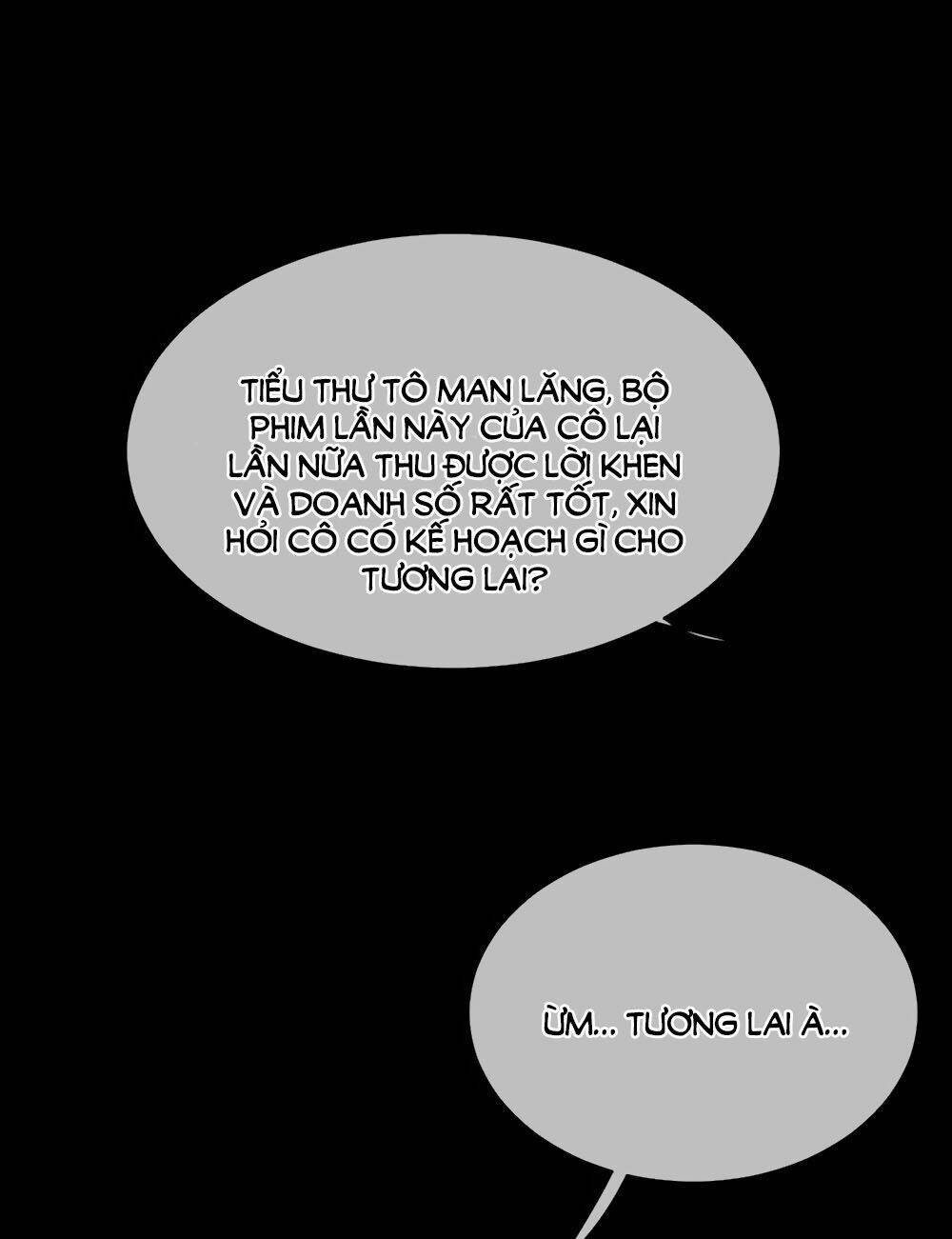 Ảnh Hậu Thời Gian: Chapter 30