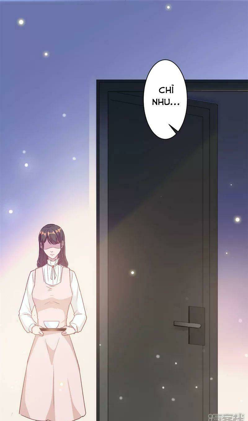 Tổng Tài, Tránh Xa Tôi Ra: Chapter 6