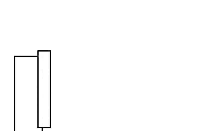 Chiến Lược Lãng Mạn Của Thịnh Thiếu: Chapter 23