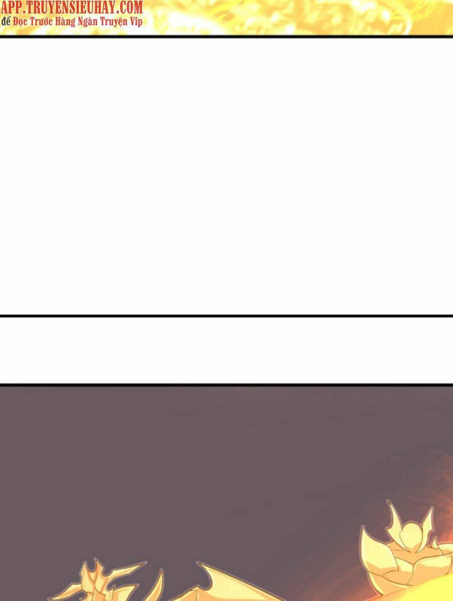 Một Trăm Triệu Điểm: Chapter 99