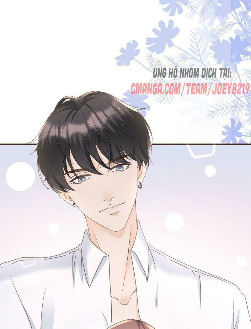 Bạn Gái Tôi Mới 30+: Chapter 66