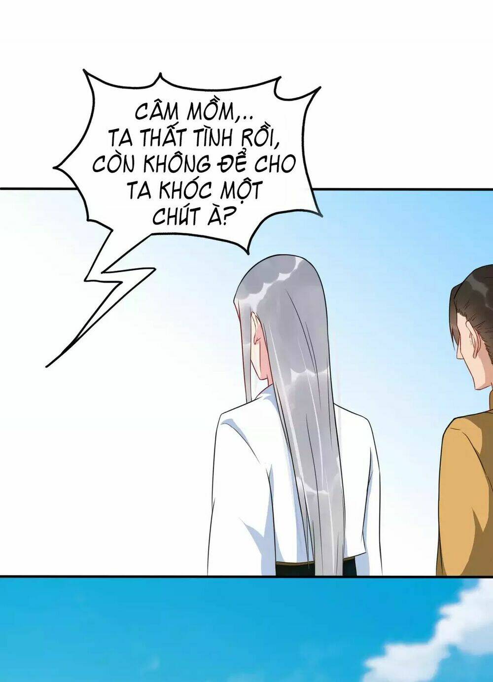 Bồng Sơn Viễn: Chapter 53