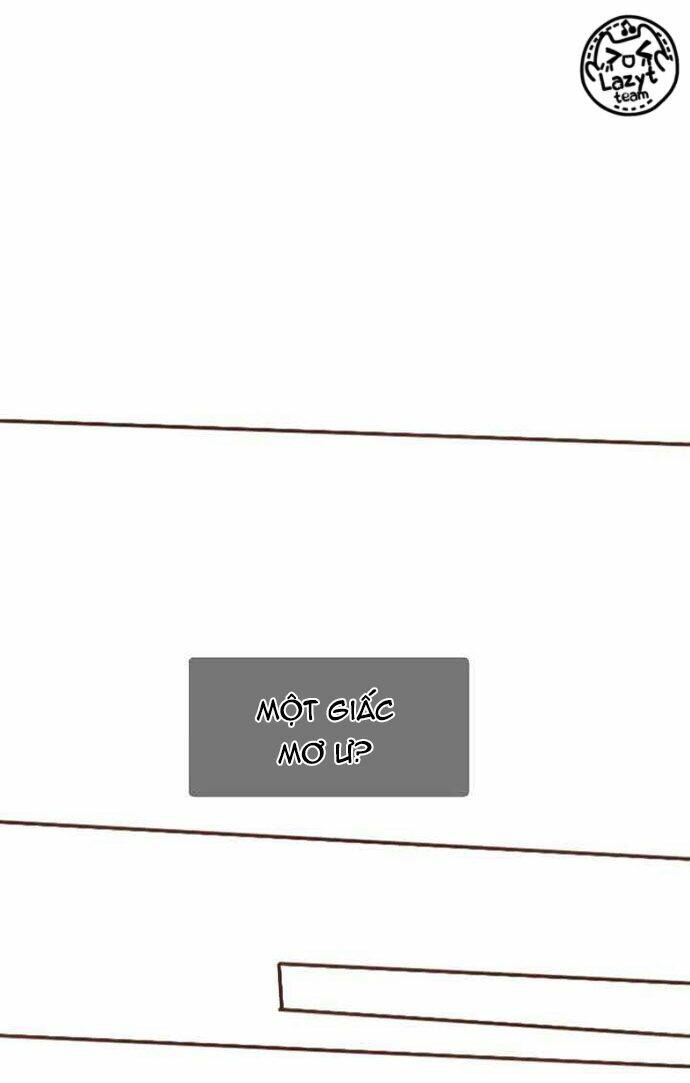 Cô Gái Bình Thường: Chapter 2