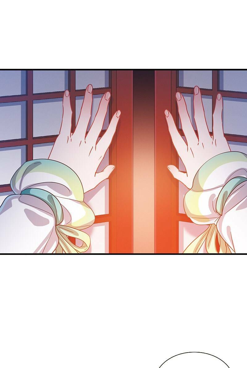 Danh Kiếm Chủng: Chapter 21